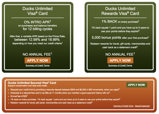 ducks-unlimited-apply-1