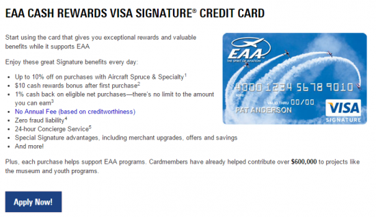 eaa-visa-apply-1