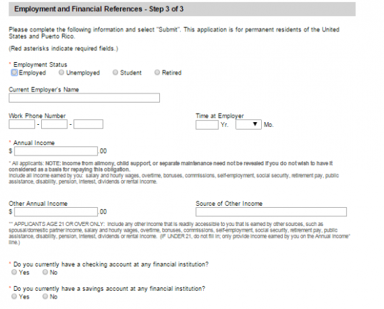 eaa-visa-apply-5