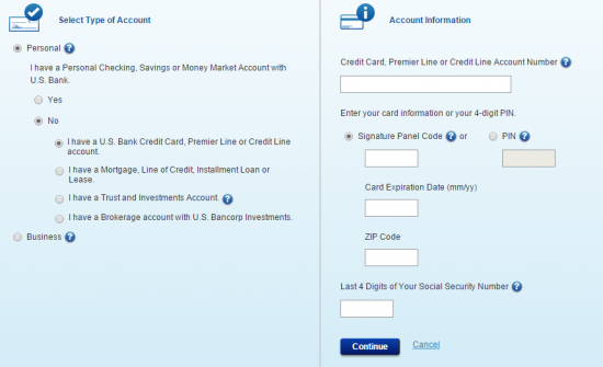 eaa-visa-login-2