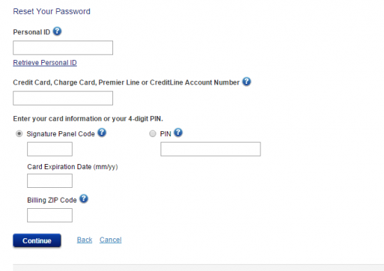 eaa-visa-login-4