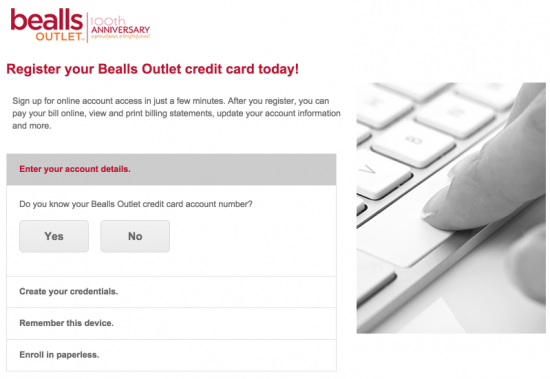 enroll-bealls-outlet-credit-card-online