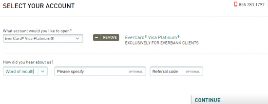 evercard-visa-apply-3