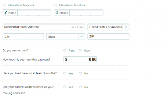 evercard-visa-apply-8