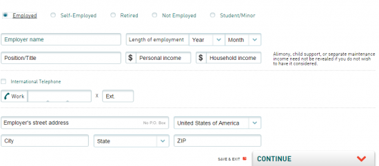 evercard-visa-apply-9