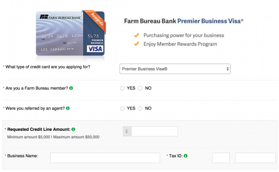 farm-bureau-business-apply-2