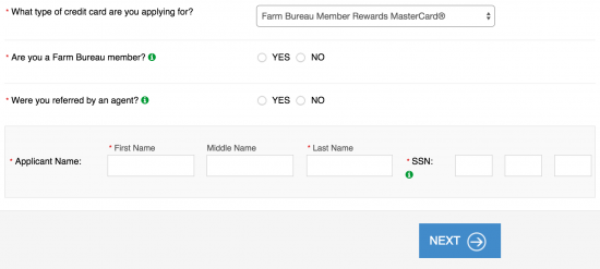 farm-bureau-mastercard-apply-3