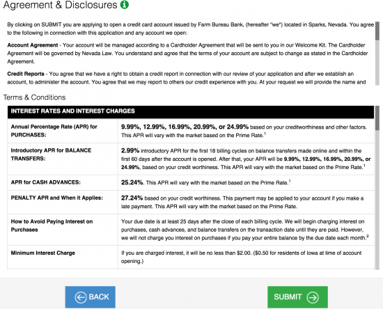 farm-bureau-mastercard-apply-8