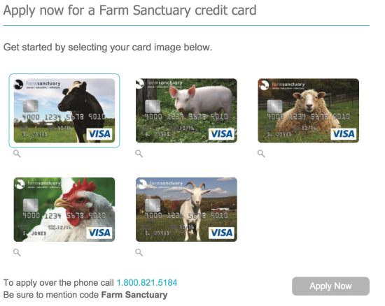 farm-sanctuary-login-1