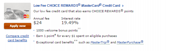 fee-choice-rewards-apply-2