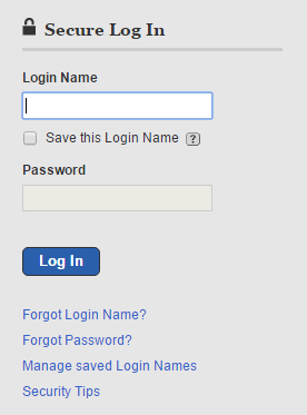 fidelity-amex-login-1