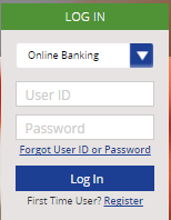 login third fifth card credit payment cancer stand account log fields