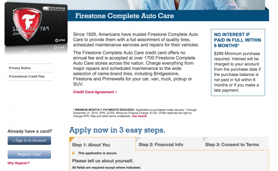 firestone-credit-card-login-homepage