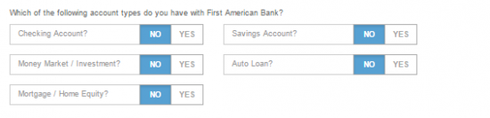 first-american-bank-visa-apply-5