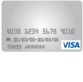 First County Bank Visa Business Bonus Rewards Credit Cards