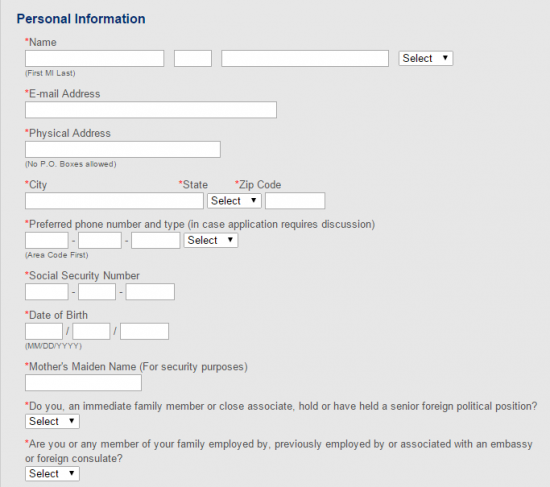 first-citizens-bt-optimum-apply-3