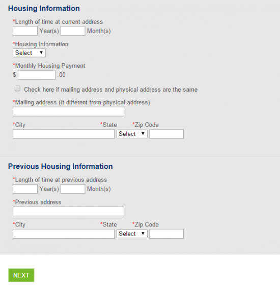 first-citizens-bt-optimum-apply-5