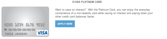 first-county-bank-visa-platinum-apply-1