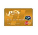 First Premier Credit Card