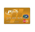 First Premier Credit Card Login | Make a Payment