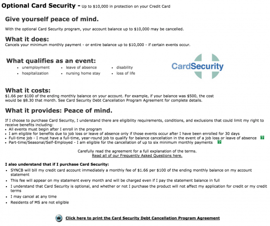 gap-credit-card-apply-card-security