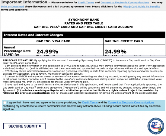 gap-credit-card-apply-important-information