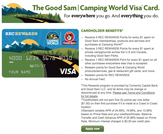 good-sam-camping-apply-1