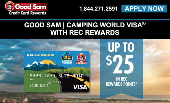 good-sam-camping-apply-2