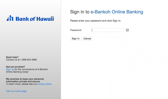 hawaiian-login-2