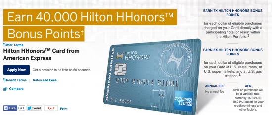 hilton-hhnorors-amex-credit-card-apply