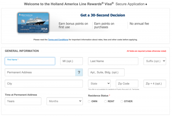 holland-america-credit-card-apply-2
