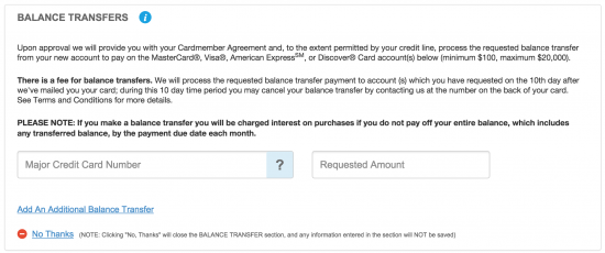 holland-america-credit-card-apply-8