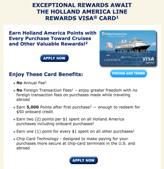 holland-america-credit-card-apply