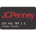 JCPenney Credit Card