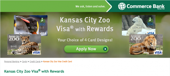 kansas-city-zoo-visa-credit-card-apply-1