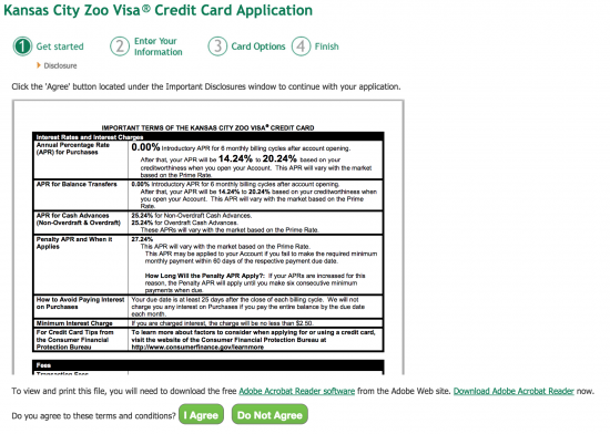 kansas-city-zoo-visa-credit-card-apply-2