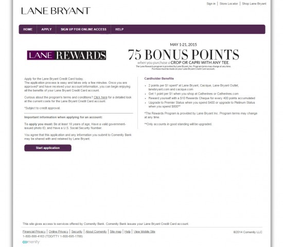 lane bryant apply 01