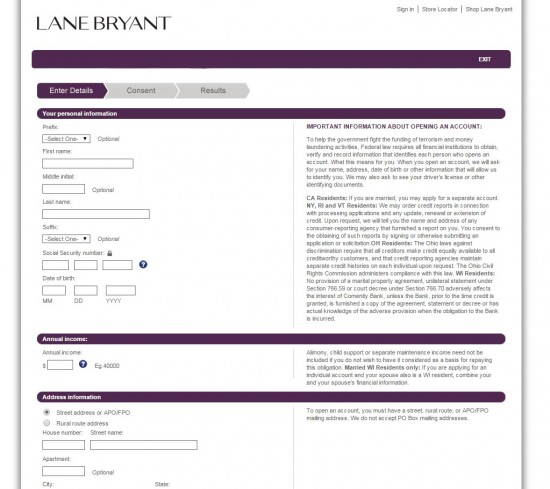 lane bryant apply 02