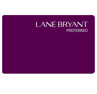 How to Apply for a Lane Bryant Credit Card