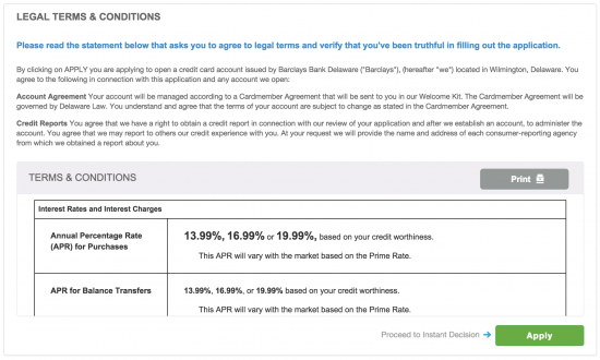 llbean-credit-card-apply-9