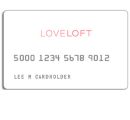 Loft Credit Card