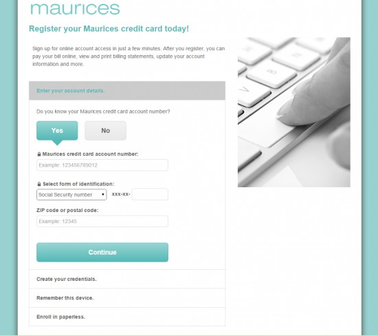 maurices access 02