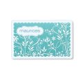 Maurices Credit Card
