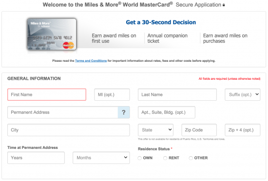 miles-more-mastercard-apply-2