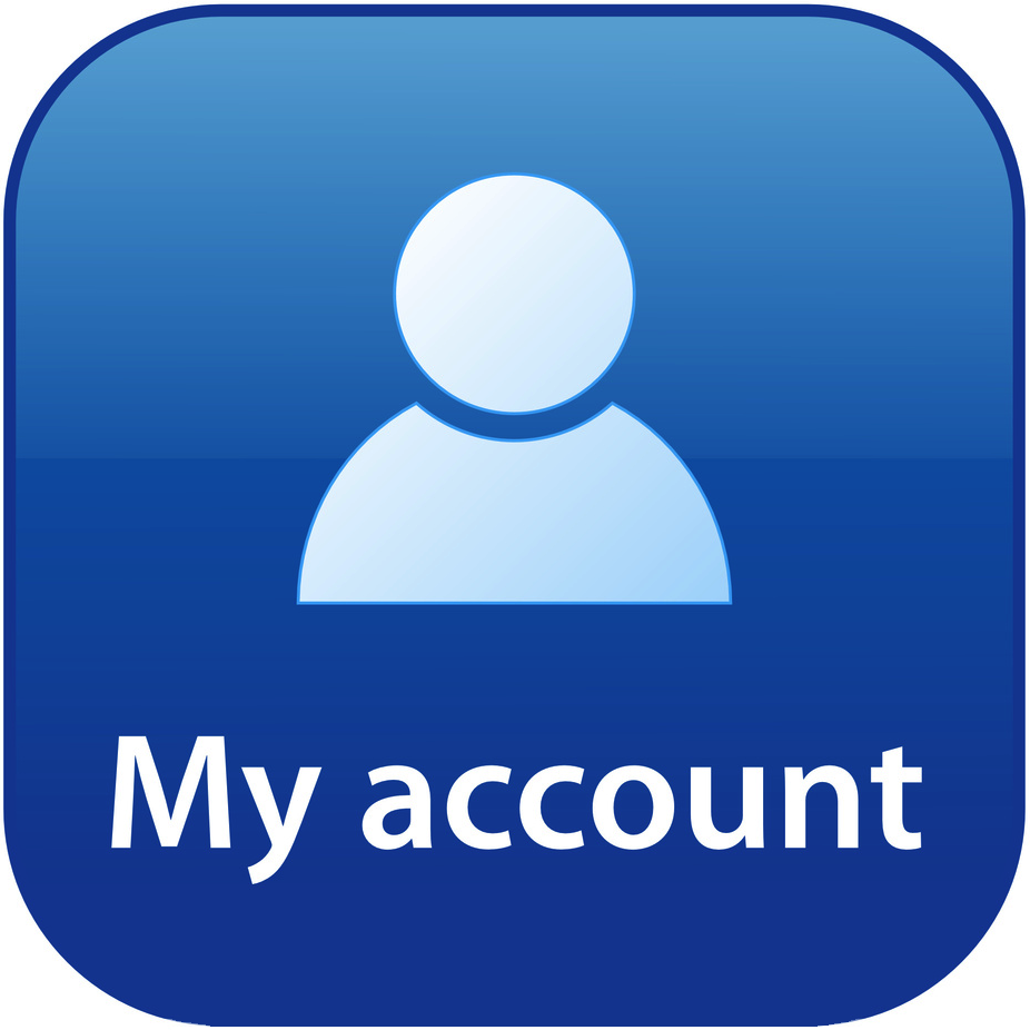 credit one bank login bill pay