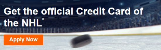 nhl-discover-apply-1