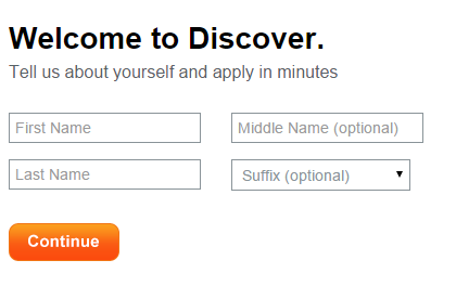 nhl-discover-apply-2