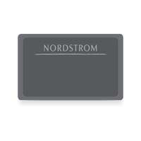 How to Apply for a Nordstrom Credit Card