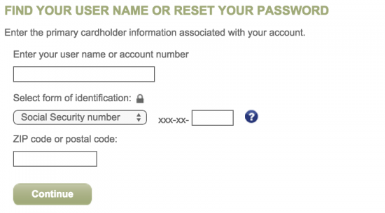 petland-credit-card-forgot-password