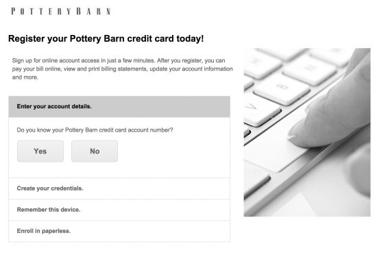 pottery-barn-credit-card-enroll-online-banking